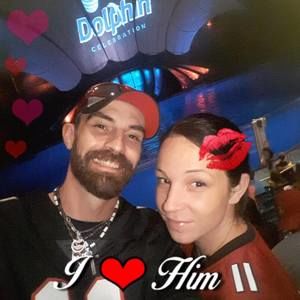 Meet your Posher, Dolly